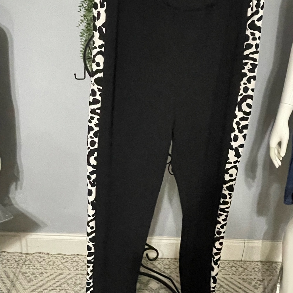 2piece Set From Shein Curve. Ideal For Shopping O… - image 2